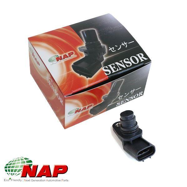 NAP アーネスト ジムニー JB23W カムポジションセンサー SZCM-0002