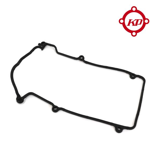 ミラジーノL700S タペットカバー ヘッドカバー リビルド