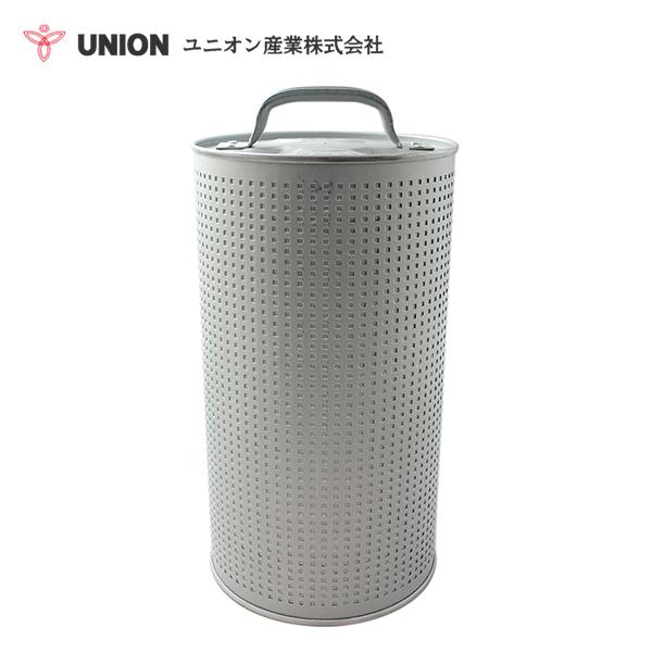 ユニオン産業 UNION   自動車用カートリッジエレメント O-711  交換 メンテナンス 整備