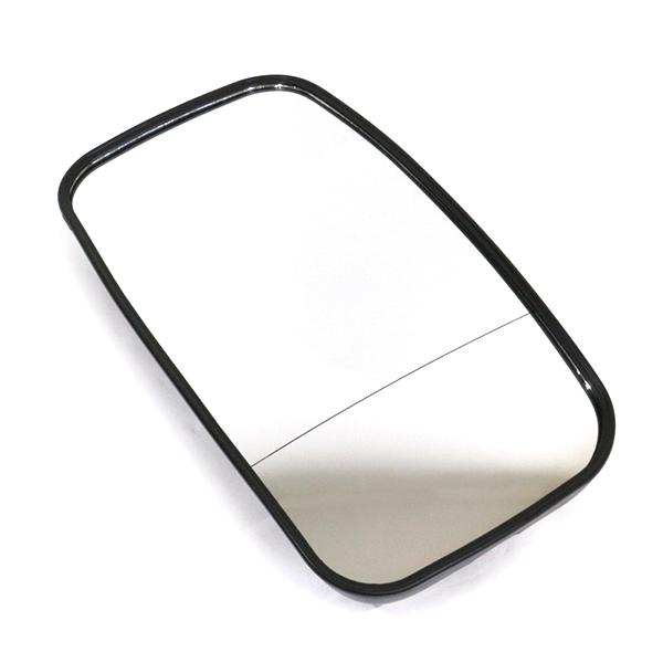 ホープ商会 ダイナ XZU / XKU 系等 トラック リヤビューアウトサイド  