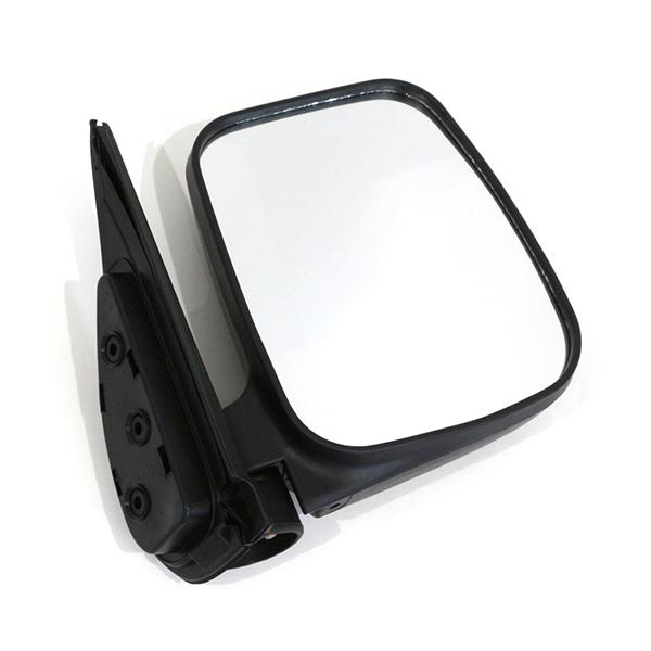 ホープ商会 アクティ HH5 / HH6 HH7 HA5 HA6 HA7 系 トラック