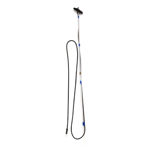 キャリイトラック DA63T DA65T AM/FM ラジオアンテナ ANT-S2 スズキ 39250-67H10 折れてしまった際 交換用に