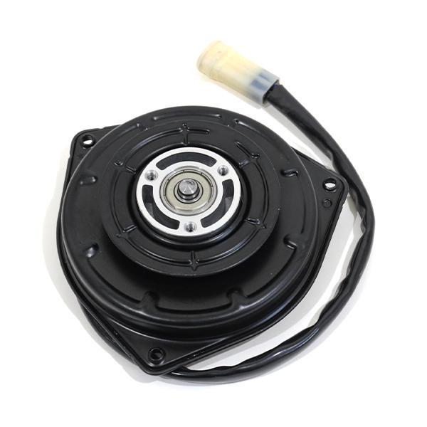 電動ファンモーター ダイハツ ハイゼット S200P S210P S200C 参考純正