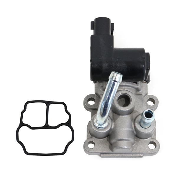 送料無料】 ISCバルブ ダイハツ ミラ ミラジーノ L700S 参考純正 送料無料】 ISCバルブ ダイハツ ミラ ミラジーノ L700S 参考純正