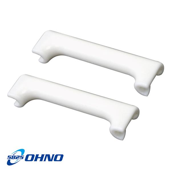 メール便送料無料】大野ゴム OHNO キャリイ DA16T DA63T DA62T DA52T