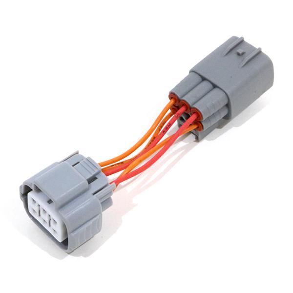 ヘッドライトウォッシャー ヘッドライトクリーナー 連動