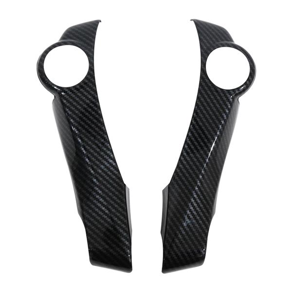 トヨタ　プリウスα ステアリングスイッチassy トヨタ プリウスα ステアリングスイッチ交換｜グーネットピット