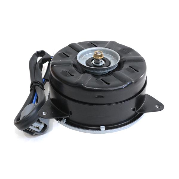 電動ファンモーター ダイハツ ハイゼットカーゴ S321V S331V S321W