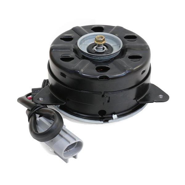 電動ファンモーター 日産 ルークス ML21S 参考純正品番：21598-4A00A