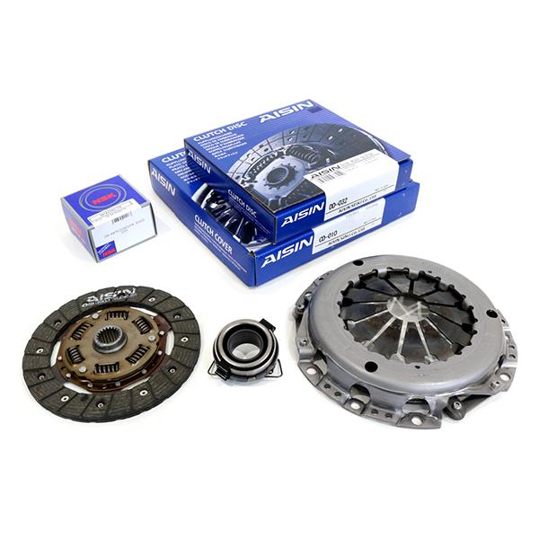 AISIN アイシン ミラ ミラジーノ L700S L710S L700V L710V