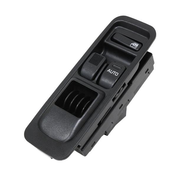 ハイゼットカーゴ S321V S331V パワーウインドウスイッチ PWS-D5