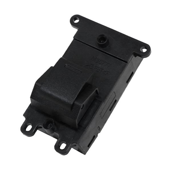 DBA-GB3 フリード　パワーウインドスイッチ フリード GB3 GB4 パワーウインドウスイッチ PWS-H3 ホンダ 互換純正