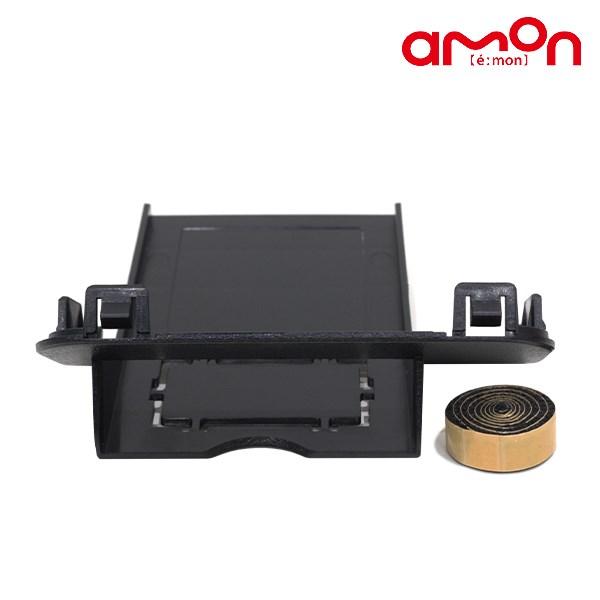 ＊Eri お取り置き＊ 洗えない」はもう古い！ハイアール『MIZUKI nu-no』で布製品が蘇る驚き