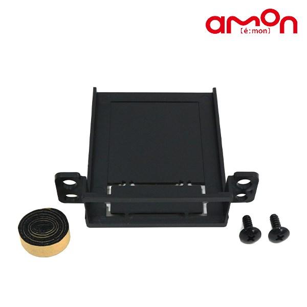 エーモン ekクロススペース B34A B35A B37A B38A ETC 取り付け用