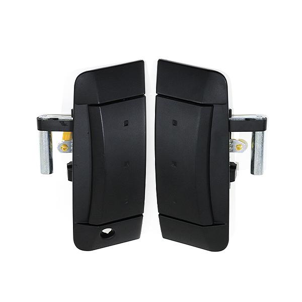 z33 ドアノブ・アウターハンドル ドアノブ アウターハンドル Z33 フェアレディZ 2003?2009 ドアハンドル