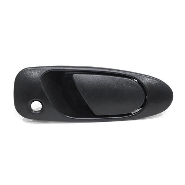 アウタードアハンドル シビック EG6/EG5/EG4/EG3 シビックフェリオ EG9