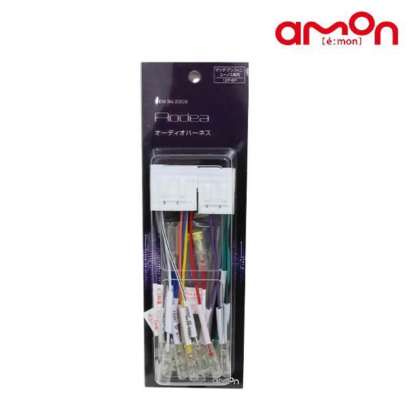 FC3S 純正オーディオ　カセット　グライコ Yahoo!オークション -「fc3s 純正」(カーオーディオ) の落札相場