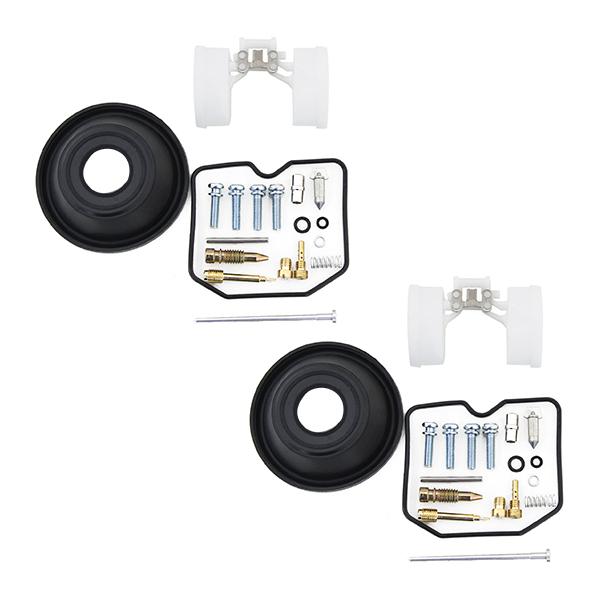 フレキシア　リマーゴ✖️2 フレキシア リマーゴ✖️2