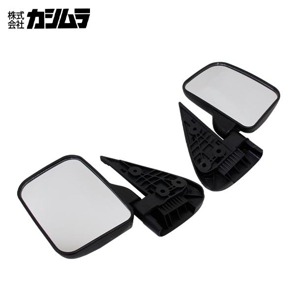カシムラ ハイゼットトラック S100P S110P S200P S210P S211P S201P