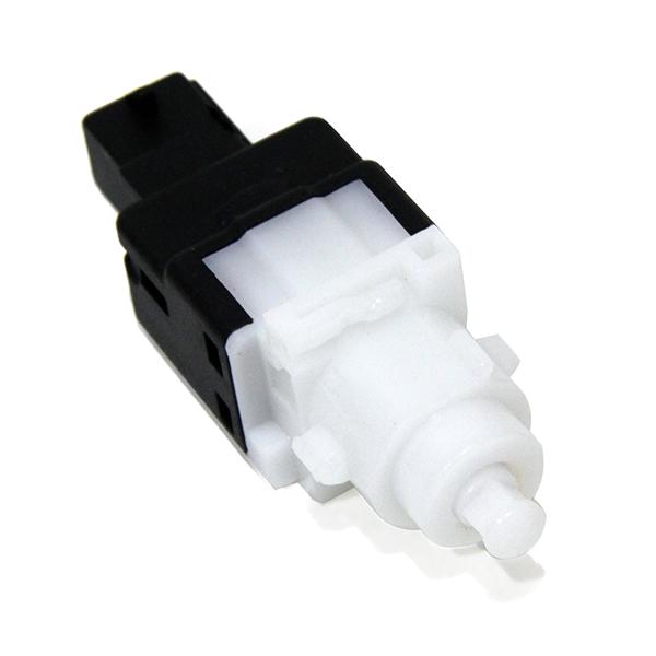 ブレーキ ストップ ランプ スイッチ ABARTH アバルト 500/500C 60816501 60801906 46840510 60669020 互換 ON OFF 電源 ボタン