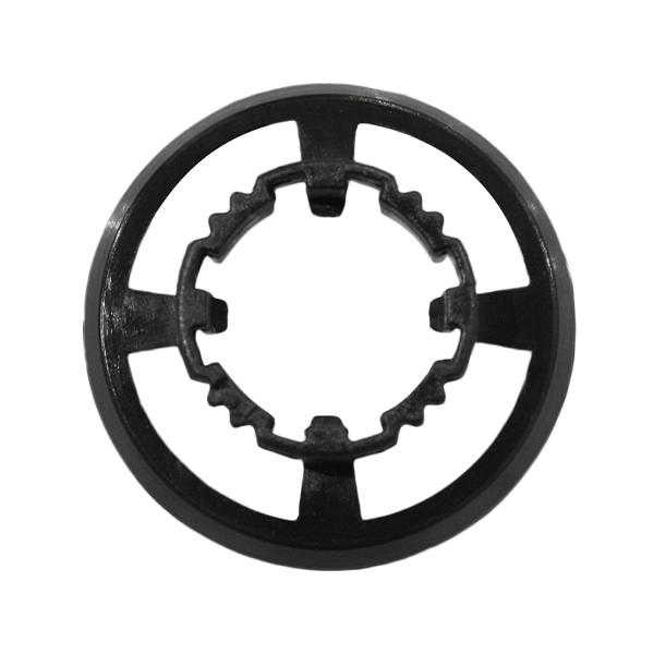 トラック チャート紙 運行記録 大型タコグラフ用 矢崎総業 アナログ