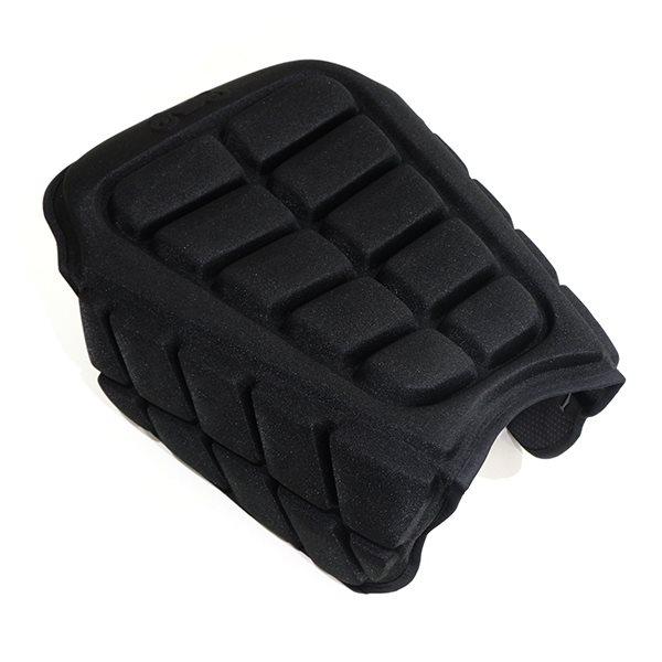 CBR250RR(MC51)ゲルザブ入りシート