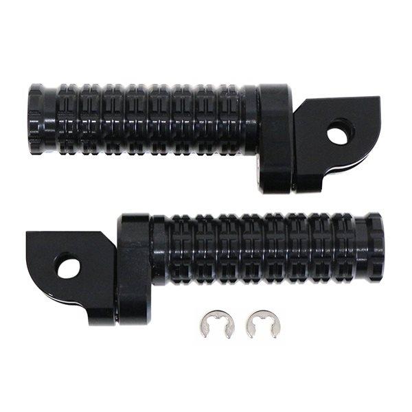 アルミ フロント マルチ メイン ステップ YZF-R25 YZF-R3 YZF-R1 YZF