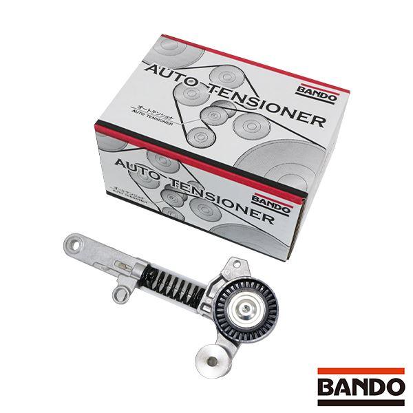 BANDO バンドー化学 ヴォクシー ZRR80W オートテンショナー BFAT028