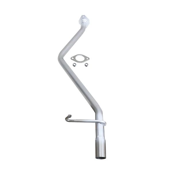 HST テールパイプ 055-130TP 17430-97203-000 17458-87705-000 純正