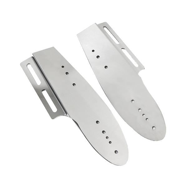 【商品詳細】・参考適合車種：いすゞ ギガ/NEWギガ 標準ルーフ用（H6.12?H27.10 ）いすゞ 320フォワード日野 NEWプロフィア/17プロフィア 標準ルーフ用（H15.11?現行）日野 レンジャープロ/17レンジャー 標準ルー...