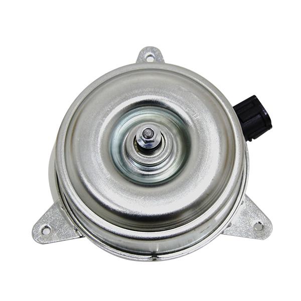電動ファンモーター 日産 ノート E11 NE11 参考純正品番：21487