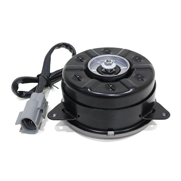 電動ファンモーター 日産 モコ MG33S 参考純正品番：17120-50M20