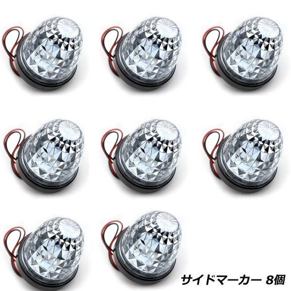 2021年製 ブリヂストン ネクストリー 155/65R14 4本 #23425 Amazon.co