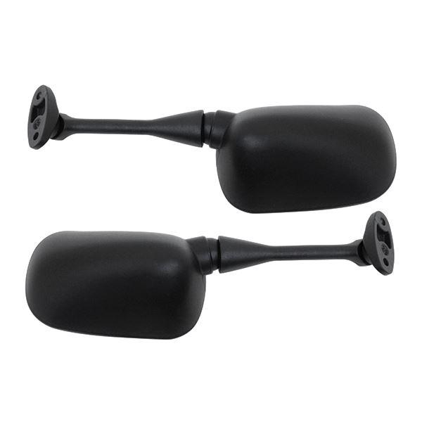 CBR600RR(2024) 純正ミラー Amazon | FOR CBR600RR cbr600rr 2024 2023 2022 2021-2007