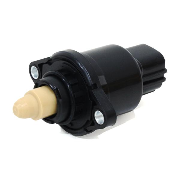 ISCバルブ ダイハツ ムーヴコンテ L575S/L585S 参考純正品番：22210-B2010 ISCVバルブ ISCバルブセンサー スロットル