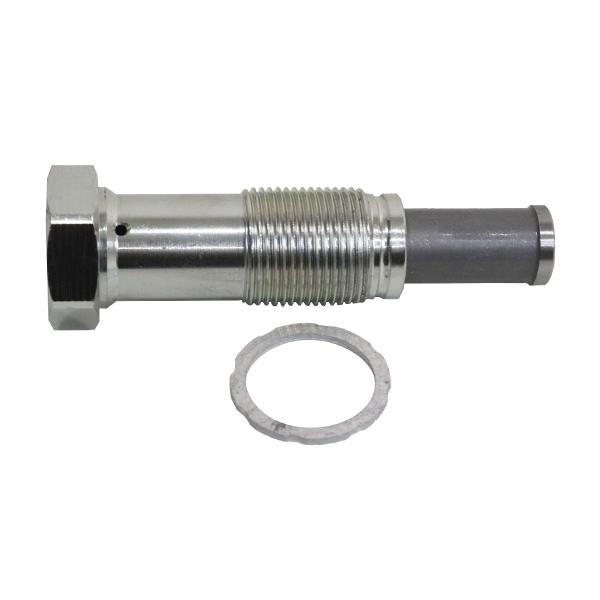 BMW BM MINI タイミングチェーン テンショナー ミニ R55 R56 R57