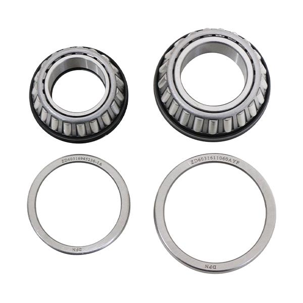 競輪、トラック競技用ステム TRACK NITTO