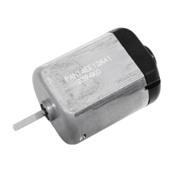 エスティマ ACR50W ACR55W パワー スライドドアモーター PAN14EE12AA1