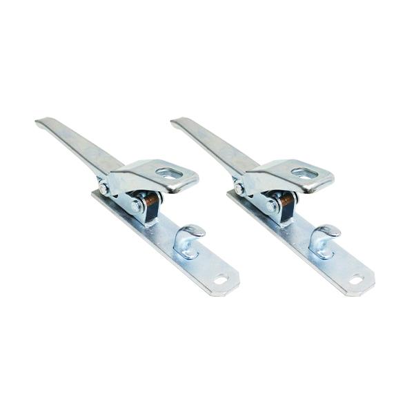 トラック アオリ ウインク ロック 蝶番バネカン フルハーフ トラック アオリ ウインク ロック 蝶番バネカン フルハーフ バネカン