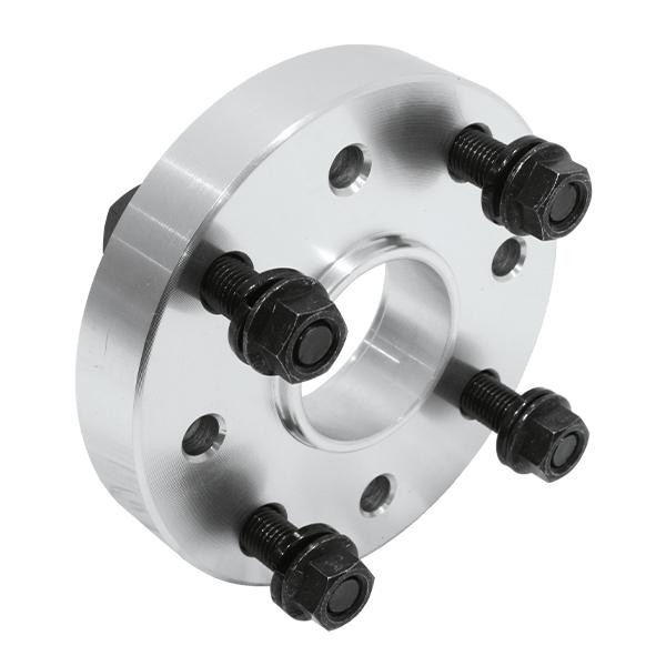 プロペラシャフトスペーサー 20mm ジムニー JA12 / JA22 JB23 JB33