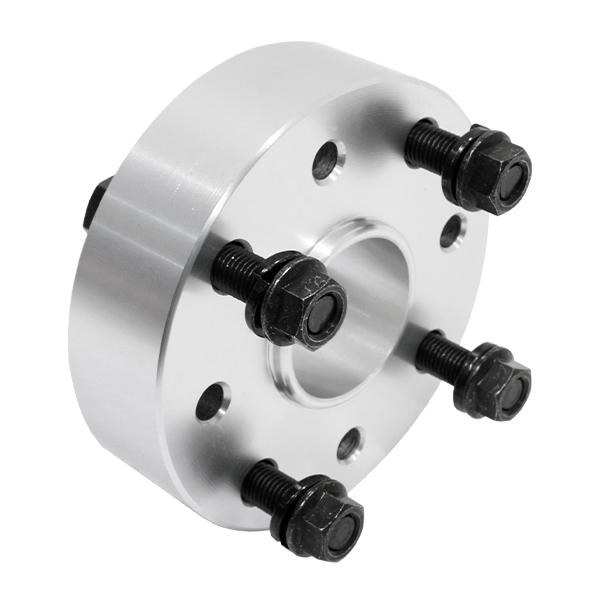 プロペラシャフトスペーサー 30mm ジムニー JA12 / JA22 JB23 JB33