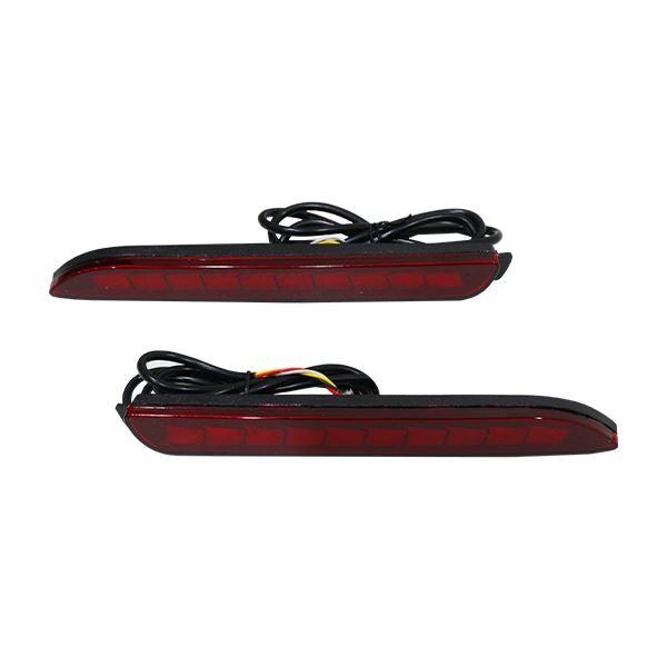 【適合車種】・メーカー：ダイハツ・車種：ムーヴカスタム・型式：LA150S/LA160S/LA100S/LA110S)・備考：-・適合純正品番：・右：81910-48010 / 81910-48012 / 81910-97202-000・左...