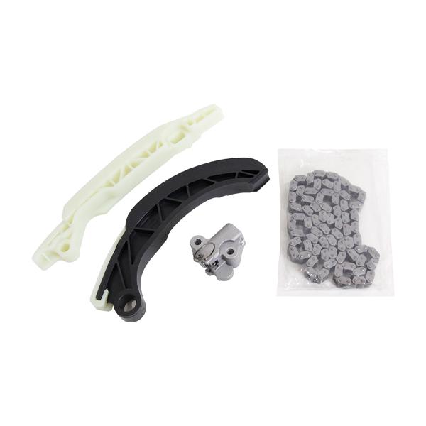 タイミングチェーンセット ダイハツ タント LA600S LA610S H25.10〜R1