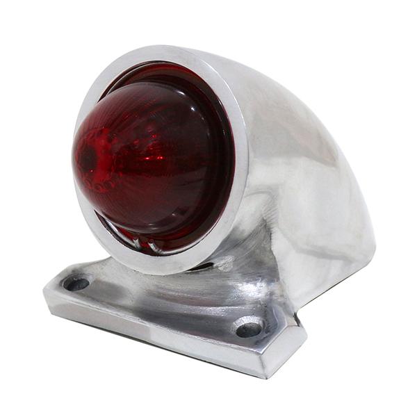 【商品詳細】・商品仕様：【参考適合車種】ハーレー ダビットソン トライアンフW650 SR400 SR500 250TR グラストラッカー TW200 ドラッグスター 400 スティード 12Vバッテリーオートバイ【材質】アルミ 【高さ】 ...