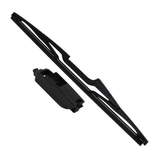 リアココマモ 楽天市場】N-BOX ルームミラー カーメイト NZ581 ホンダ専用