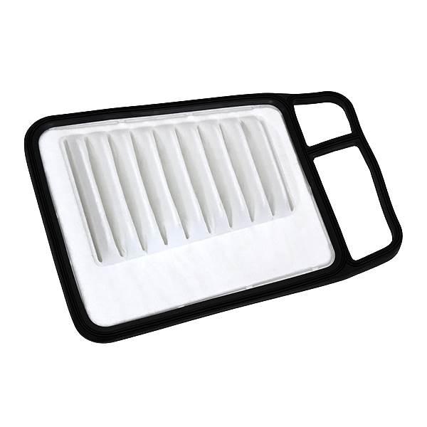 アルトラパン he22s エアクリーナー エアクリーナー スズキ アルトラパン HE22S 互換純正品番 13780-85K00