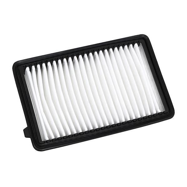 エアクリーナー ホンダ N-BOX JF1 JF2 互換純正品番 17220-R9G-003