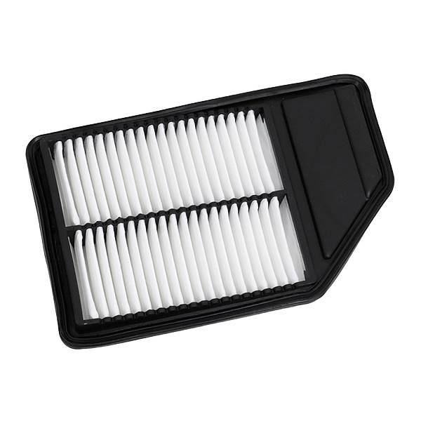 エアクリーナー ホンダ N-BOXスラッシュ JF1 JF2 互換純正品番 17220