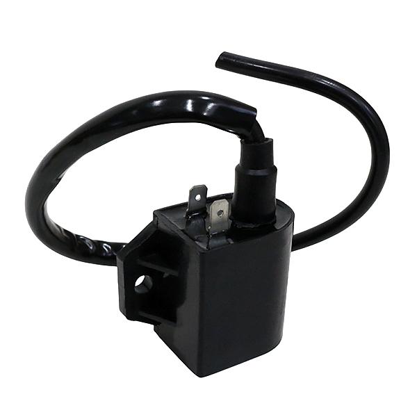 アドレス　V50 スターターコイルアッシー イグニッション コイル スズキ アドレス V50 CA42A CS44A V100 CE11A