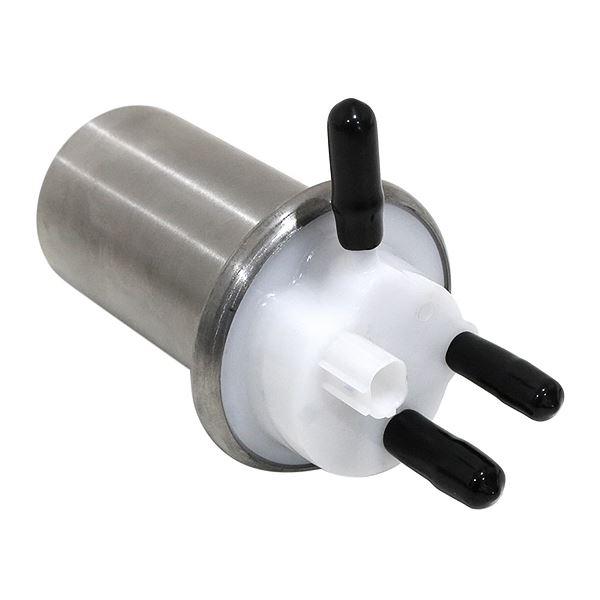 エイプ50エンジン インジェクション Yahoo!オークション - ホンダ エイプ50 AC16 FI インジェクション 純正